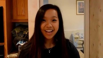 Newtons Laws Physics Music Video