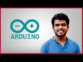 Arduino Sinhala Tutorial 10 | PWM | AnalogWrite | RGB LED | myhub.lk #myhubLK