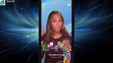 $10,000 Tetris Primetime - 1st Worldwide [9/19/20]