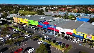 70 Wedge Street, Epping VIC 3076 - RAYWHITE TARNEIT