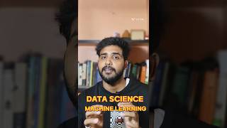 PYTHON IT JOBS #tamil #itjobs #shorts