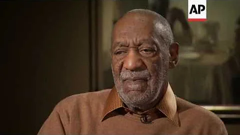 Cosby's lawyers claim racism