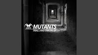 Iceman (Original Mix)