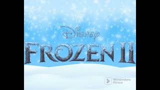 Frozen 2 -Show Yourself Original And 8 Bit Mashup Music
