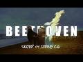 SKORP Ft DIDINE C16 Beethoven Video