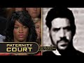 2 Dead Men At The Center Of 29 Year Paternity Mystery (Full Episode) | Paternity Court