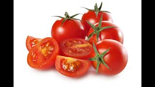 Bendeni̇z Kirmizi Bi̇ber