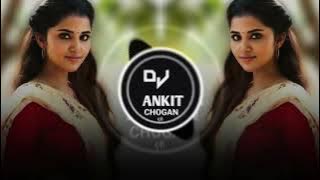 Dil lagi kudi Punjab ki Punjabi song DJ ANKIT CHOGAN cg 😇#khemu #ms #bageshwar #raju #durjan #cg