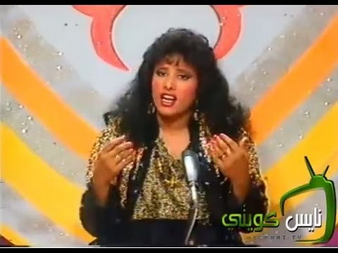 الفنانة اليمنية لولة حسين انا بنت المعنى دمع عيني سال