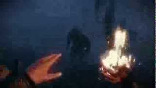 Lichdom Announcement Trailer
