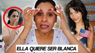 Download Lagu IsabelVlogs obsesionada con su tono de piel 🤡 MP3 Download Lagu IsabelVlogs obsesionada con su tono de piel 🤡 MP3