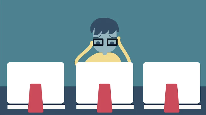 The Risks of Digital Transformation