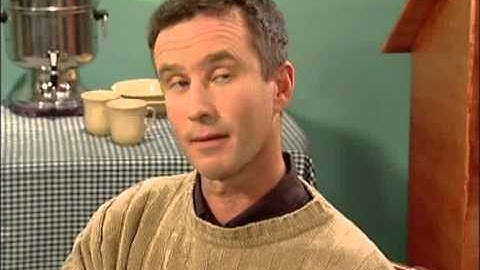 TN2 TV Unit-2 (sitcom - scene 2)