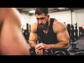 INSANE Growth From This Tricep Workout (Soreness Guaranteed!)