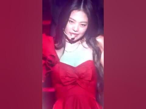 Jennie sex🫨🔥 - YouTube