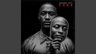 Lonely (feat. Kali Mija)