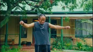 Mzizi & Babalwa M - Melusi [feat. Stixx]
