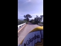 Video de Rojas de Cuauhtémoc