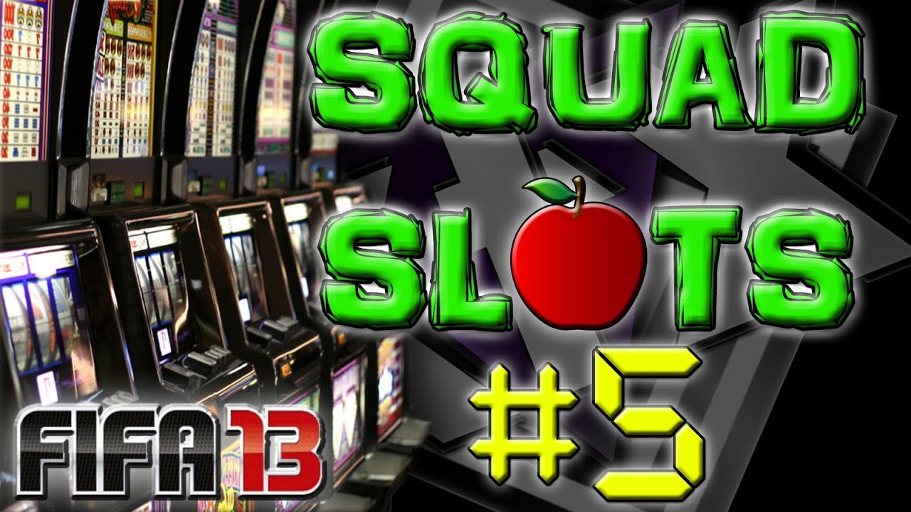 Slot gratis Lovely Lady Slot gratis Lovely Lady