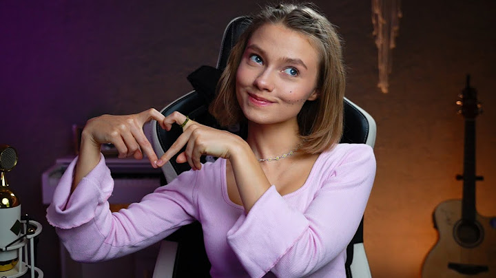 🎙А НЕ СПЕТЬ ли мне ПЕСНЮ?🕺🏼