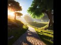 布施明 陽ざしの中で COVER