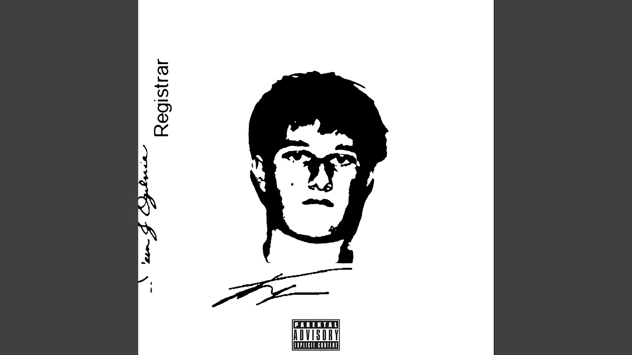 Watch Clutch on YouTube Watch Clutch on YouTube