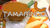 How To Cook Tamarindo Tamarindo With Young Coconut Shredded My Own Recipe My Favourite Youtube How To Cook Tamarindo Tamarindo With Young Coconut Shredded My Own Recipe My Favourite Youtube