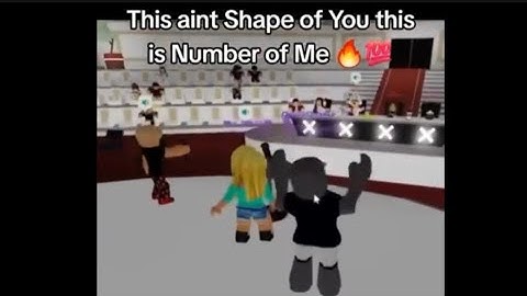 Random shitpost i found on r/GoCommitDie part7