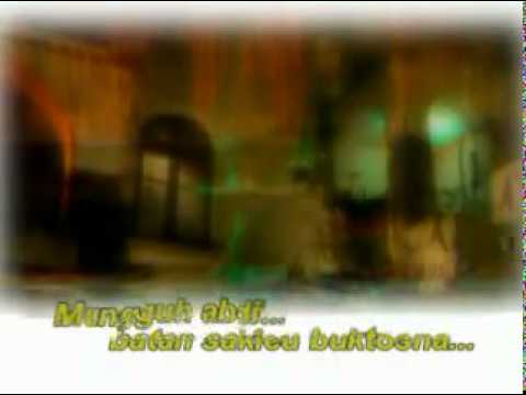 EMUT HEULA.FLV