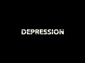 Depression  gujarati rap song  patel ankit tax