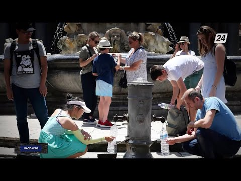 Бейне: Кафе Евразия, Чебоксары: мәзір, шолулар