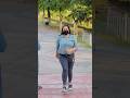 Daman Bacha Trending Song🥠🎵 Tiktok Shorts ARYDigitalasia SMIITHBBATHAM001 Yahia X Daman Bacha Trending Song🥠🎵 Tiktok Shorts ARYDigitalasia SMIITHBBATHAM001 Yahia X