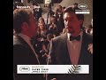 Le duo Adam Driver et Miles Teller a conservé sa complicité du tournage de PAPER TIGER !
