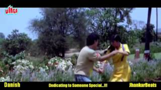 Ab ter chale (jhankar)