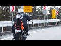 2023年もあざした!
