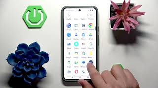 Android 16 – How to Write Notes Easily