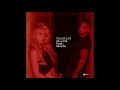 Shakira Chantaje Official Video Ft Maluma 432Hz mp3