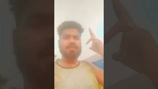#2026 Othlali vs dunali #new #song #song #bhojpuri new whatsapp Status