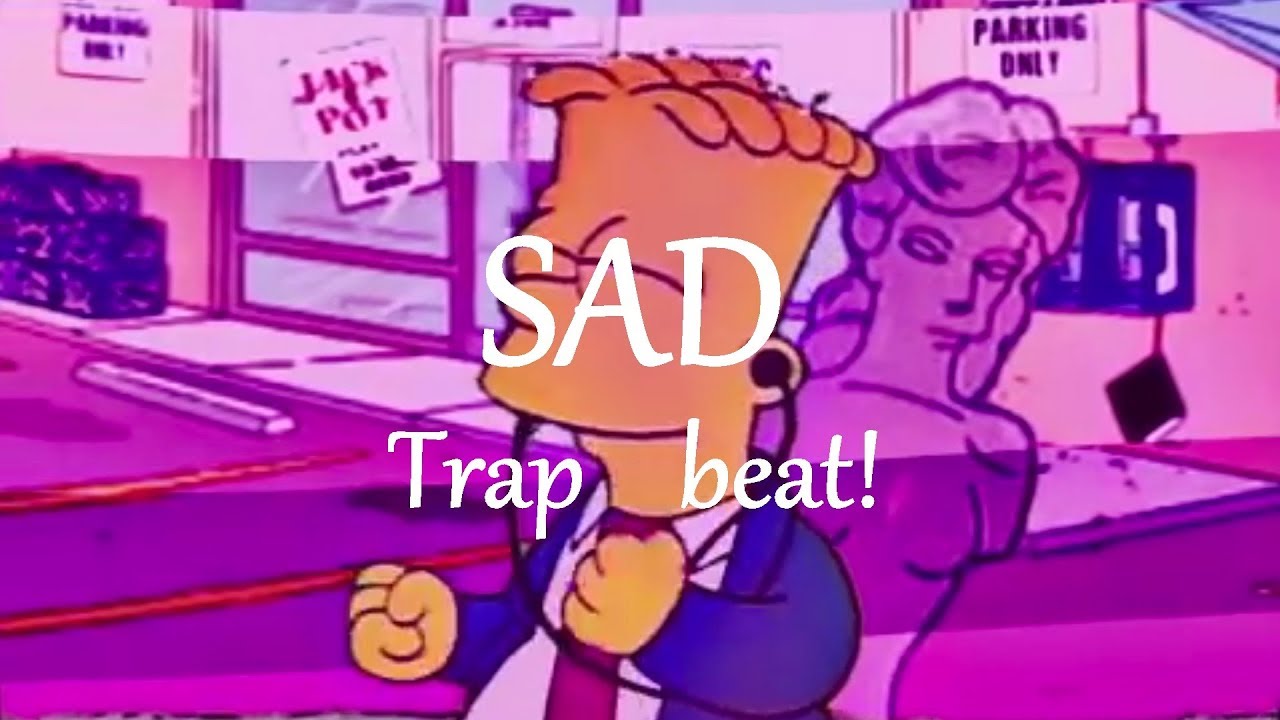 lmms trap beat lmms trap beat