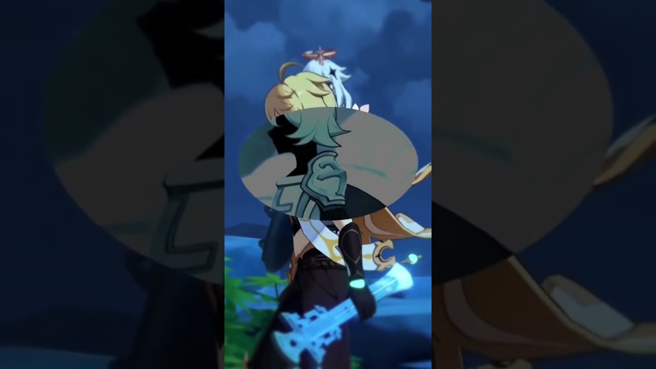 Theory thru Battle Pass 