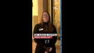 NBC Montana celebrates Jeannette Rankin Day