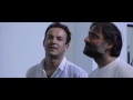 Javier de Cea - Octubre 2016 – art gallery Barcelone, urban art, artist video