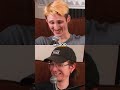 Trading Card Game Investment GONE WRONG! HUGE Loss! #mtgfinance #mtgcommander #mtgcommunity