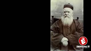 Maranatha  Part 2   Evangelical TV