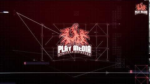 Logo Intro #16 | Get a Logo Intro , Text Into , Title Intro , Promo