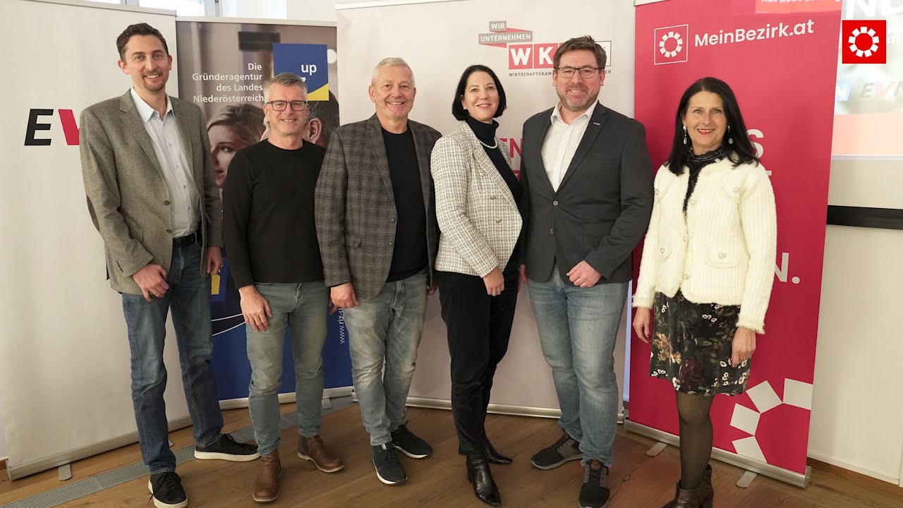 120 Sekunden 2025 - So hat die Jury entschieden - YouTube