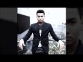 Exitos De David Cada (Mix Salsa Completas) vo1