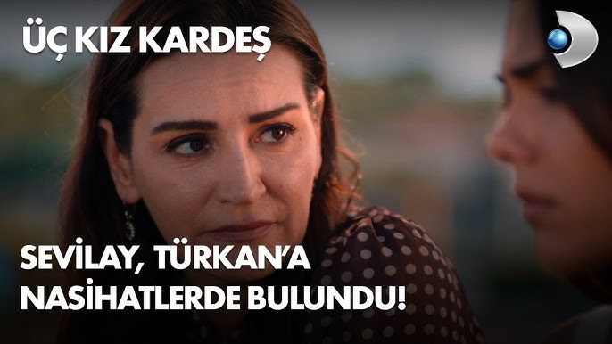 Katta koptokli erkakning erotik tasvirlari Porno videolarda rus onalar