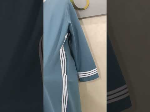 متوفره في جميع القياسات والالوان