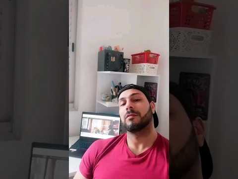 كيف تقول كل شئ على ما يرام في اللغة البرتغالية اللغة البرتغالية   